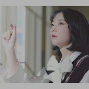 Mv Oh My Girl 오마이걸 Secret Garden 비밀정원