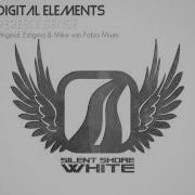 Digital Elements Perfect Sense