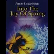 Joy Of Spring Joy Of Spring