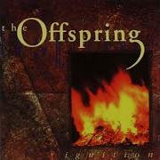 Offspring Ignition Live Version Full Album