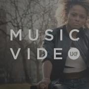 Drumsound Bassline Smith One In A Million Radio Edit Feat Fleur East