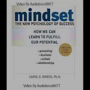 Mindset The New Psychology Of Success