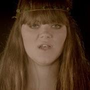 First Aid Kit Wolf Official Music Video