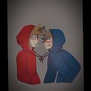 Мемы Eddsworld