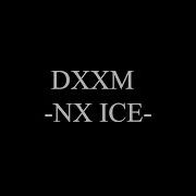 Scarlxrd Nx Ice Traduction