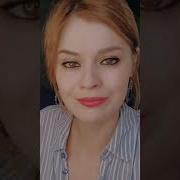 Я Ненавижу Всё Что Связано Со Мной