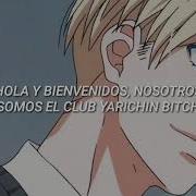 Aishitai Oku Made Character Song Akemi Keiichi Sub Español Yarichin
