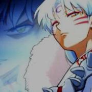 Sesshomaru Theme