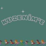 Iyiki Dogdun Kuzenim
