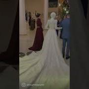Чеченская Свадебная Песня
