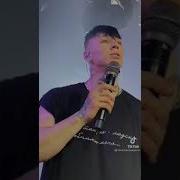 Он Мой Беспокойный Сон Мой Колокольный Звон Тик Ток