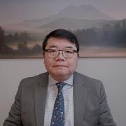 王剑乌克兰局势恶化