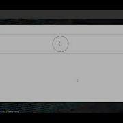 Manipulist In 30 Seconds How To Extract Text From A Pdf File