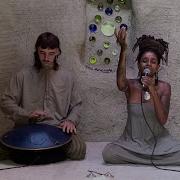Ancient Ase Mantra Angelic Frequency Connect With The Ancestors For Reiki