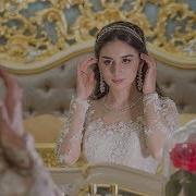 Роскошная Чеченская Свадьба 2018 Рамзан Марета