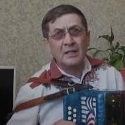 Авамлан Олег Бакутов Песня Посвящается Маме