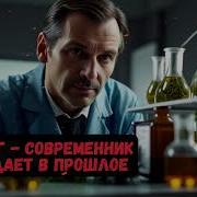 Аудиокнига Торгаш Книга 1