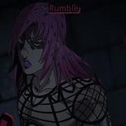 Diavolo Jojo