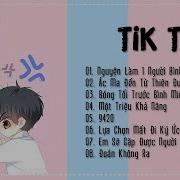 Nhạc Nền Gây Nghiện Trên Tiktok Trung Quốc Douyin