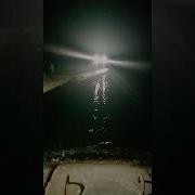 Поехали Кататься Смотри Какая Ночь