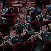 E Waldteuffel Waltz Dolores Э Вальдтейфель Вальс Долорес Rеd Army