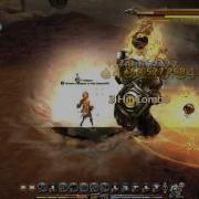 Dragon Nest Sea Granom Nest Normal Solo Ripper Awakening Lvl 93