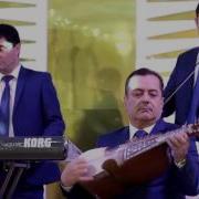 Чамшед Исмоилов Биё Биё Дилбарчон