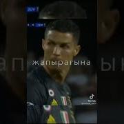 Маган Бер Оны Жылытып Алам