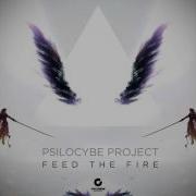 Psiloc Ybe Project