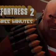 Team Fortress Story Explained In 3 Minutes Team Fortress Animated Storyline