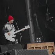 Twenty One Pilots Bad Boys For Life Stressed Out Live At Sziget