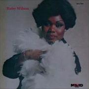 Ruby Wilson I Thought I Would Never Find Love