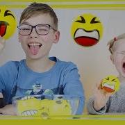 Смайл Челлендж Emoji Challenge Smile Challenge Повтори Смайлик Эмодзи