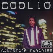 Coolio Gangsta S Paradise Speed Up Reverb