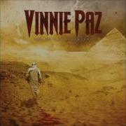 Vinnie Paz Kool G Rap Block Mccloud