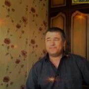 Анвар Абдурахмонов Эй Сарвиноз