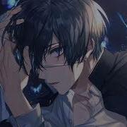 Nightcore Killing Butterflies Deeper Version