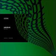 Javax Output Codex