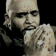 Solomon Burke None Of Us Are Free