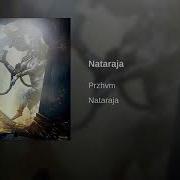 Nataraja Przhvm