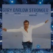 Gary Barlow Stronger Metro Edit