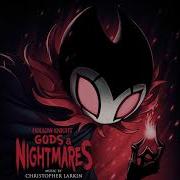 04 The Grimm Troupe Hollow Knight Gods Nightmares