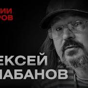 Брат Истории Для Взрослых