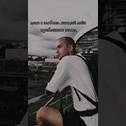 Демо Адьбомы