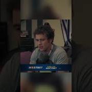 Счастливы Вместе Обман Для Рома