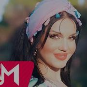 Sevinc Aliyeva Dj Roska Oyun Bitti 2024 Official Music Video