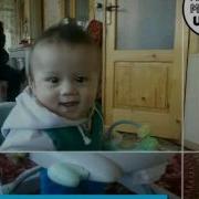 Оллох Рахматига Олсин