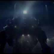 Pacific Rim Skillet Not Gonna Die