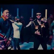 Música Farruko X Myke Towers X Darell X Arcangel X Wisin X Dj Luian X Mambo Kingz