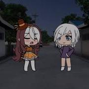 8923 Иди На Уй Не Звони